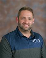Mr. Ryan Milani Mr. Ryan Milani